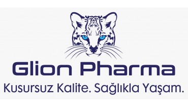 Glion Pharma Karaoke Night